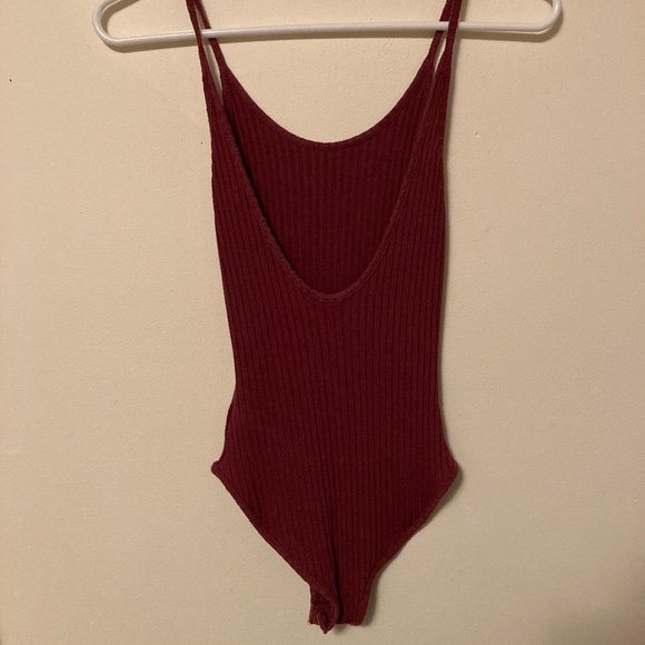 American Apparel - Picture 2 of 2